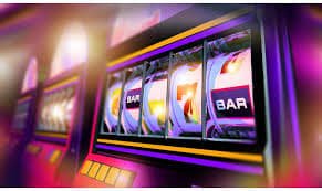 Account safety and responsible gaming guidance inside the cv44 VIP Club page