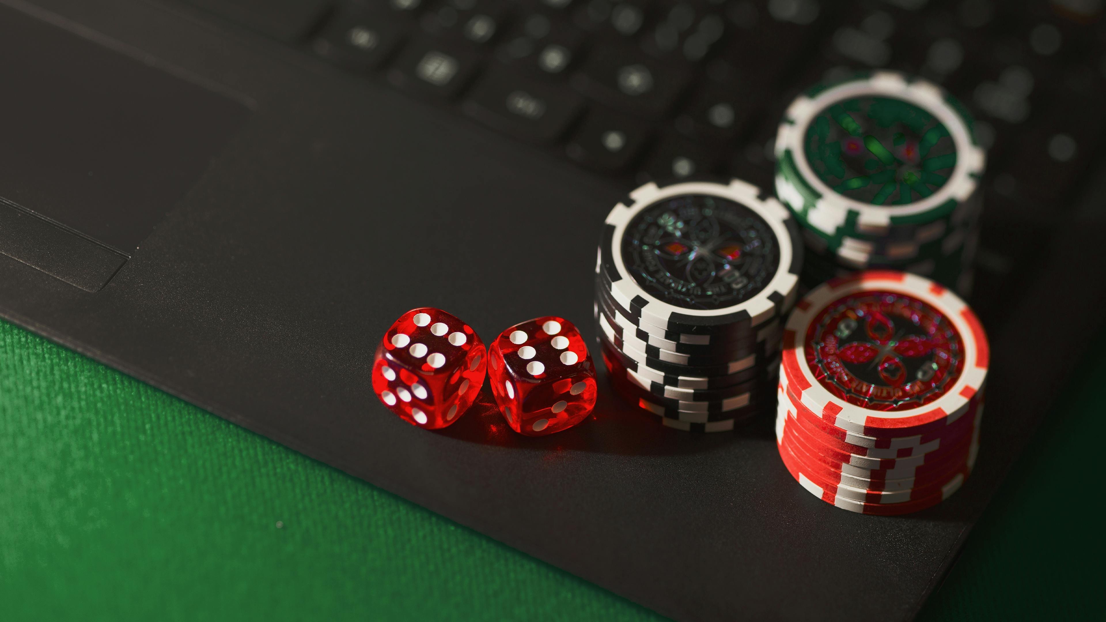 Live casino interface on cv44 showing table-style entertainment and mobile clarity