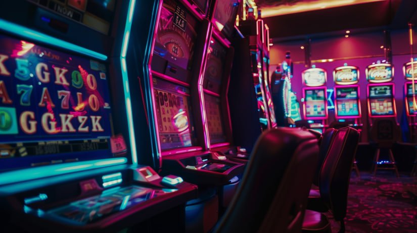 Premium sports and casino-style layout on cv44 VIP Club for frequent members