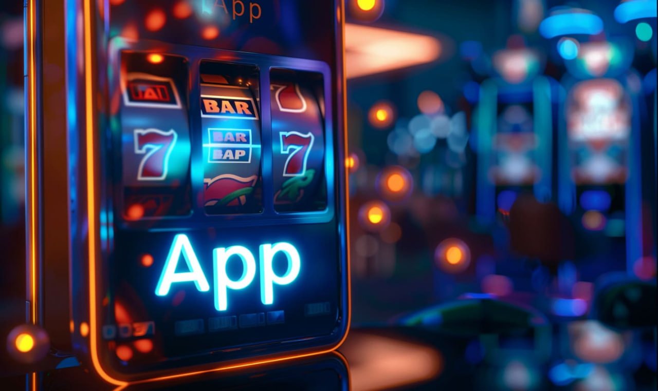 Mobile-friendly slot game browsing on cv44 for Bangladesh entertainment habits