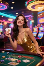 Responsible online slots use on cv44 with account safety reminders for adults