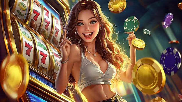 Responsible live casino use on cv44 with privacy and account safety reminders