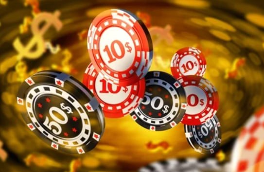 Mobile app access on cv44 supporting sports and casino browsing in Bangladesh