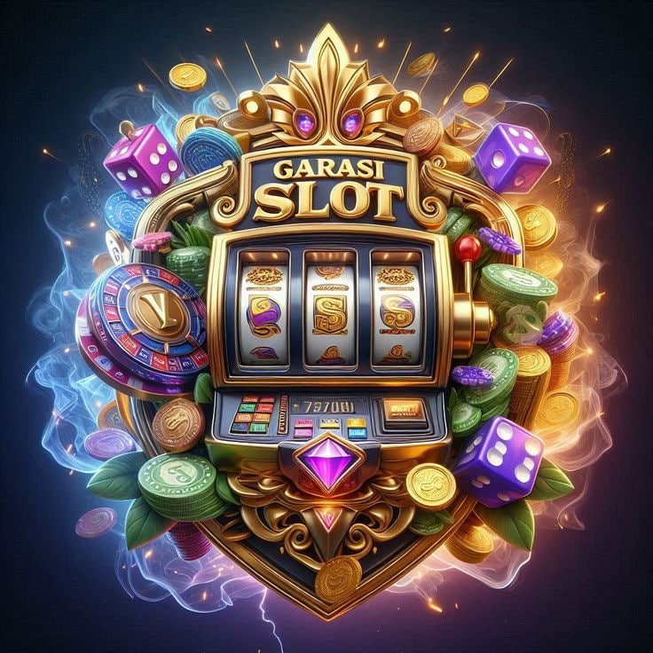 cv44 app download flow supporting sports and casino browsing for Bangladesh users