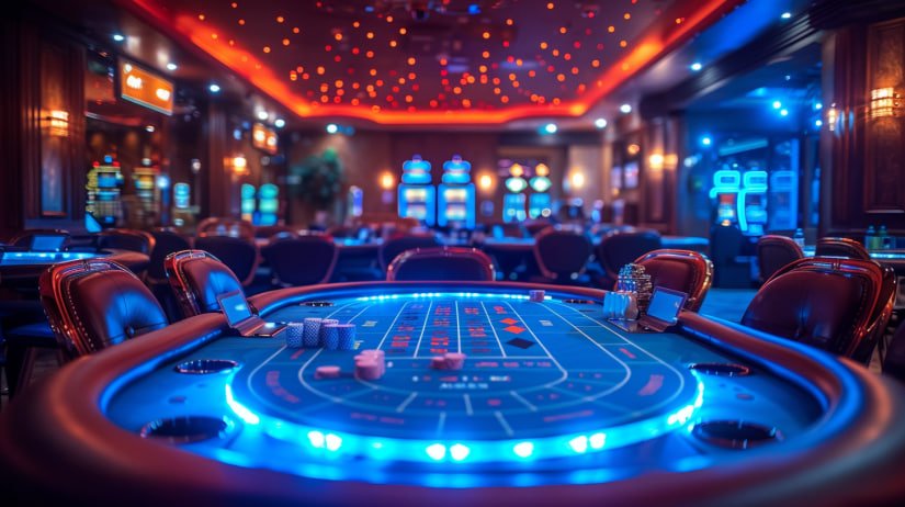 Bangladesh visitor browsing live table entertainment inside the cv44 live casino section