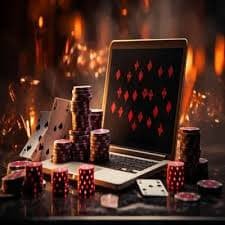 cv44 sports betting overview tailored for Bangladesh mobile and desktop users