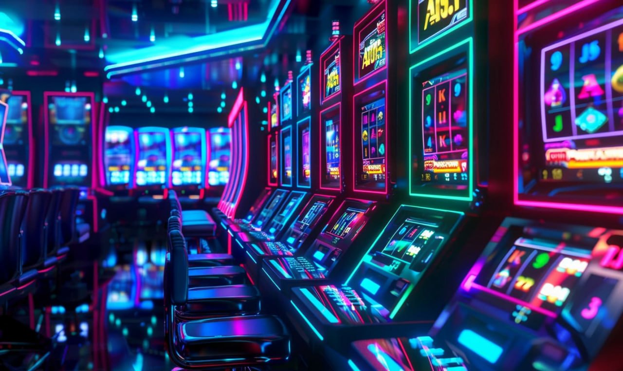 cv44 platform guide visual for sports casino and mobile navigation understanding