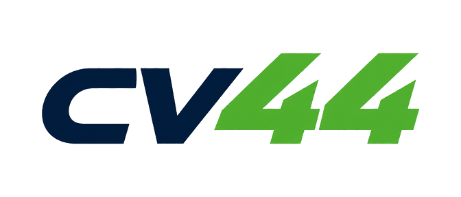 cv44 homepage logo for Bangladesh users